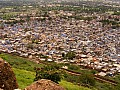 Chittorghar-0036