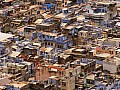 Chittorghar-0037
