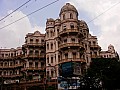 Kolkata-0001