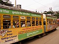 Kolkata-0002
