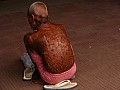 Kolkata-0003