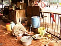 Kolkata-0005