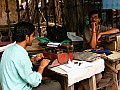 Kolkata-0006