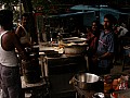 Kolkata-0007