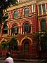 Kolkata-0008