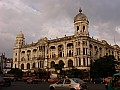 Kolkata-0010