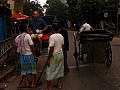 Kolkata-0011