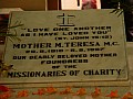 Kolkata-0012