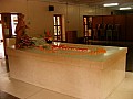 Kolkata-0013