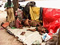 Kolkata-0015