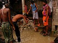 Kolkata-0016