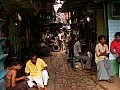 Kolkata-0017