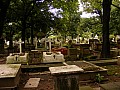 Kolkata-0018