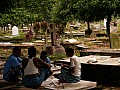 Kolkata-0019