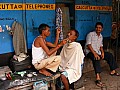 Kolkata-0020
