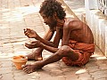 Kolkata-0021