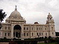 Kolkata-0022