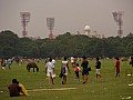 Kolkata-0023