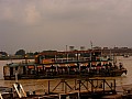 Kolkata-0024