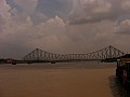 Kolkata-0025