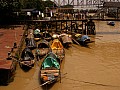 Kolkata-0026