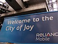 Kolkata-0027