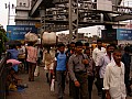 Kolkata-0028