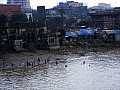 Kolkata-0029