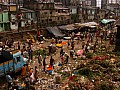 Kolkata-0030