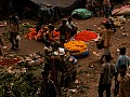 Kolkata-0031