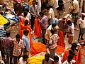 Kolkata-0032