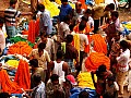 Kolkata-0033