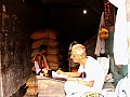Kolkata-0034