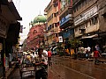 Kolkata-0035