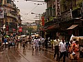Kolkata-0036