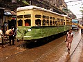 Kolkata-0037