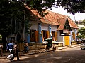 Kolkata-0038