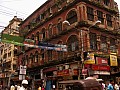 Kolkata-0039