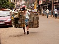 Kolkata-0041