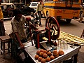 Kolkata-0042
