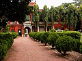 Kolkata-0043