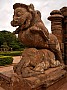 Konark-0001