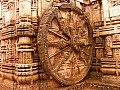Konark-0002