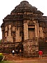 Konark-0003