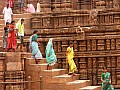 Konark-0004