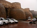 Kumbalghar-0001