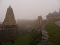 Kumbalghar-0002