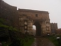 Kumbalghar-0003
