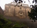 Kumbalghar-0004