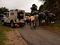 Kumbalghar-0006